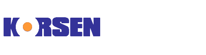 上海諾標(biāo)防偽技術(shù)開(kāi)發(fā)有限公司